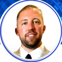 Derek Kauffman