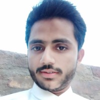 Sadda Hussain