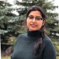 Navneet Sokhi