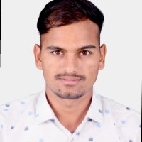 Kamal Kishore Malviya