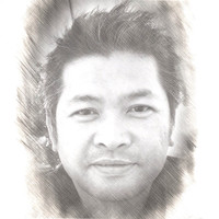 Ace Edward Trono