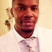 Gregory Hunter