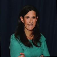 Jennifer Ferron