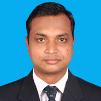 Muthukumaran K