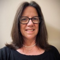 Cathy Drager