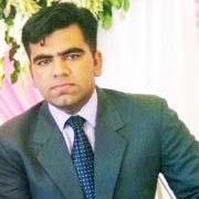 Yasir Sunny