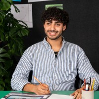 Omar El Miedany