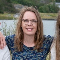 Karin Möller