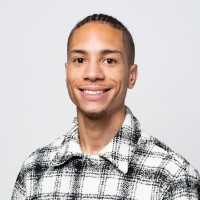 Christopher LEROUX