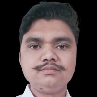 Kuldeep Meena