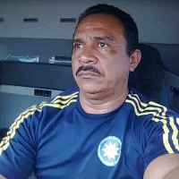 Gildo Braz