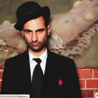 Jonathan Stofenmacher