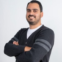 Ayman Khalifeh