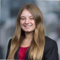 Josephine Romano, Mba