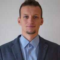 Roman Zaťko