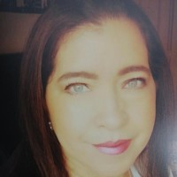 Diana Isabel Benavides Zambrano