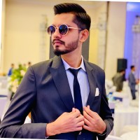 Raza Mushtaq