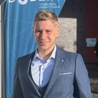 Mikolaj Iwaniec