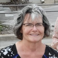 Cheryl Marino