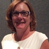 Brenda Desormeaux