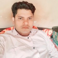 sunil pal
