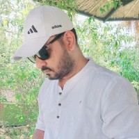 Anil Choudhary