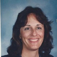 Michelle Meyer