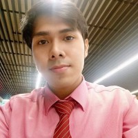 Joel Santos