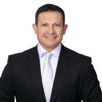 Javier Balderas