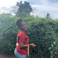 Efe Eunice