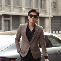 Tiền Nguyễn