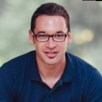 Marko Komerički