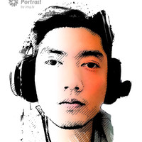 Rapheal Liu