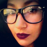 Nabila Aizprua Fajardo