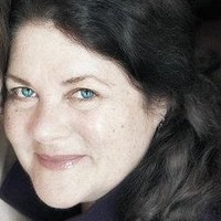 Sheri Lucas