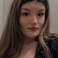 Lynsey Villarreal