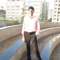 Suraj Shetty