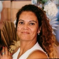 Ana Patricia Livreira