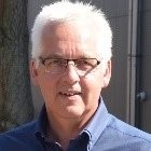 Arne Roest Ellegaard