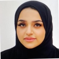 Reem Almarzooqi