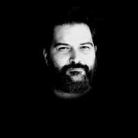 Dimitris Koumpas