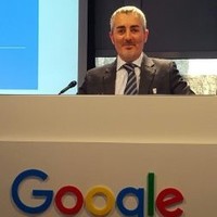 David Di Capua