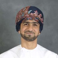 Moosa Al Lawati, CPA