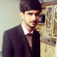 Nadeem Arshad