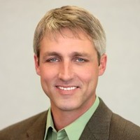 Matt Seidel