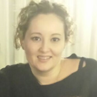 Fiorella Bindi