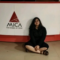 Keha Sharma