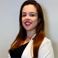 Thais Freitas De Castilho