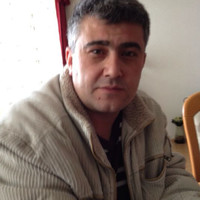 Ali Acar