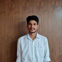 Sanjay Hiremath